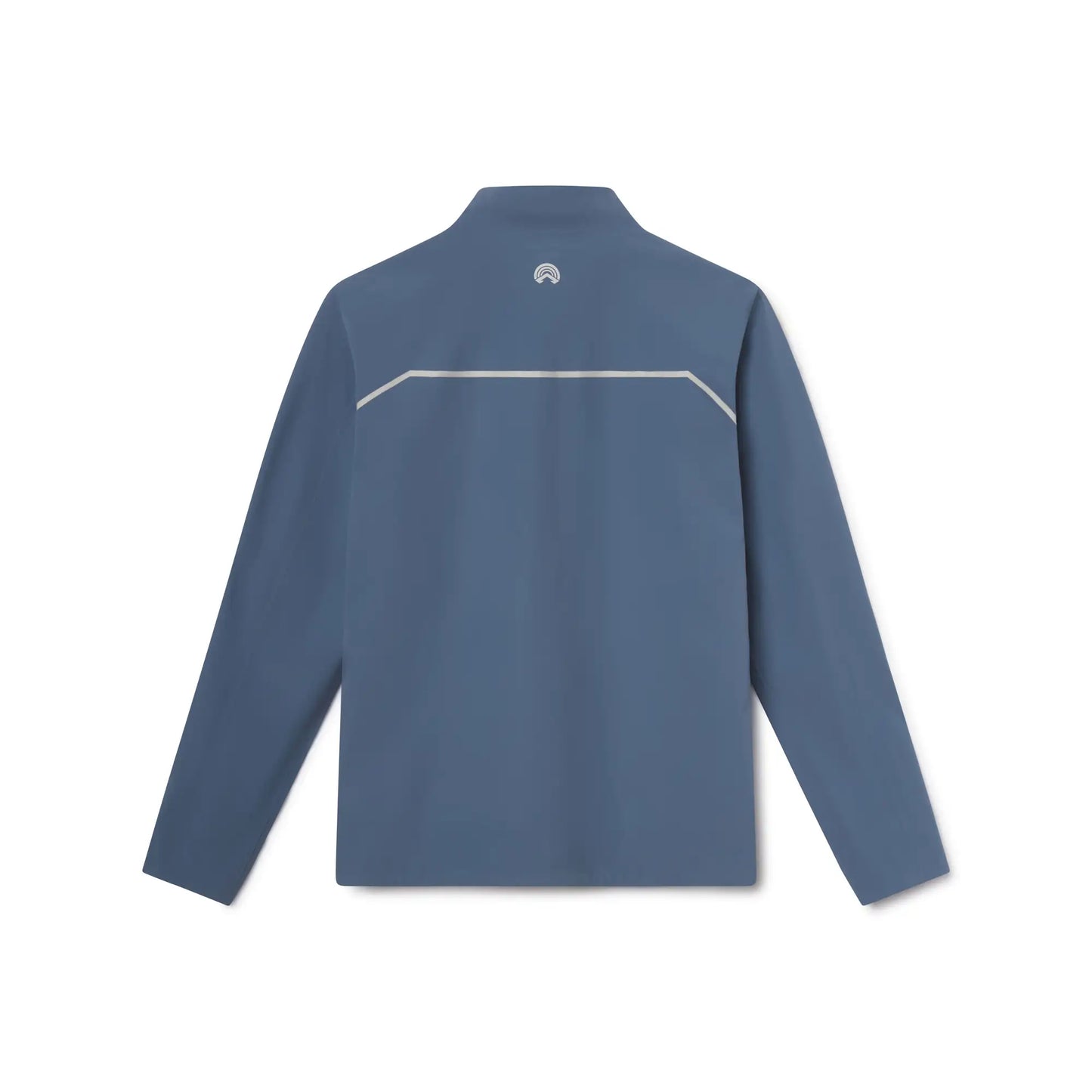 Stratus Jacket