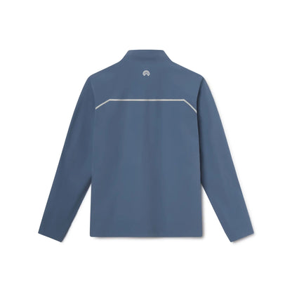 Stratus Jacket