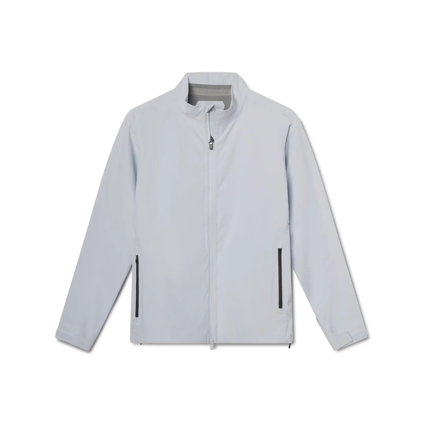 Stratus Jacket