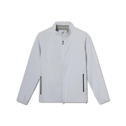 Stratus Jacket