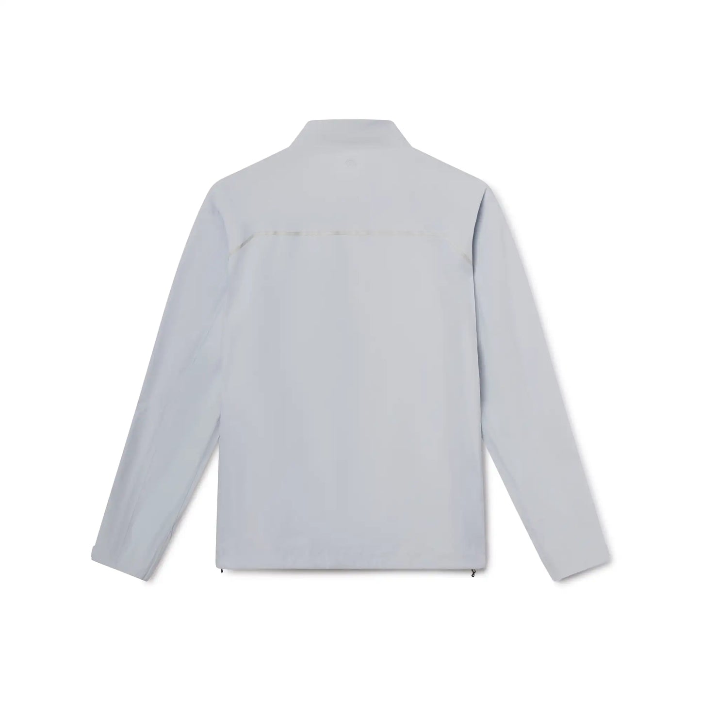 Stratus Jacket