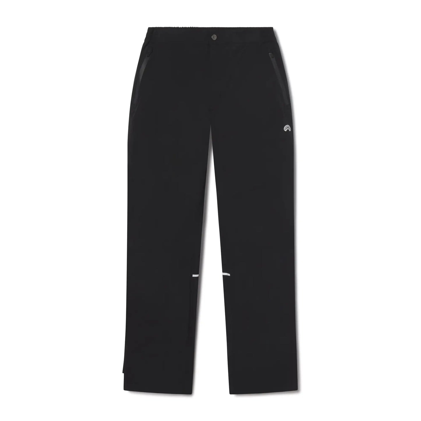 Stratus Pant