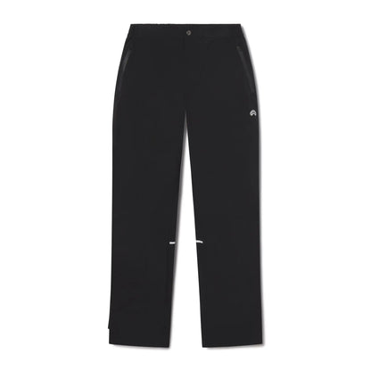 Stratus Pant
