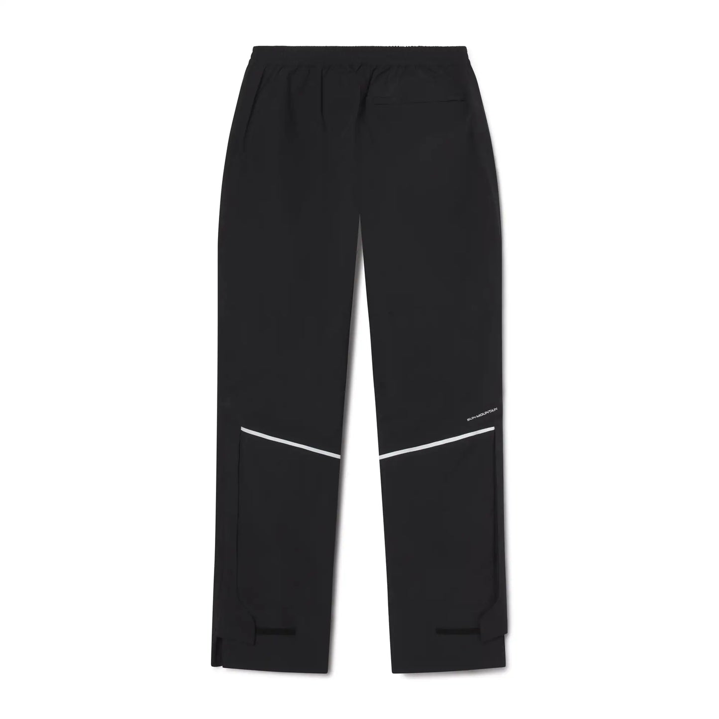 Stratus Pant