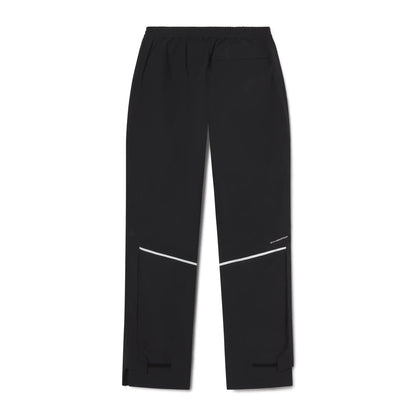 Stratus Pant