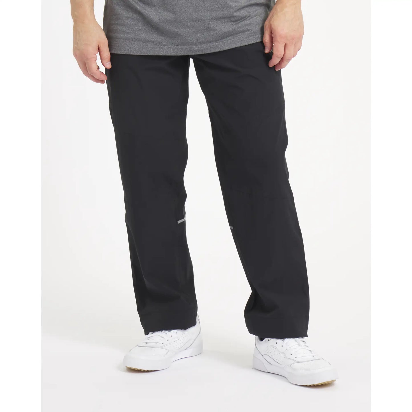 Stratus Pant
