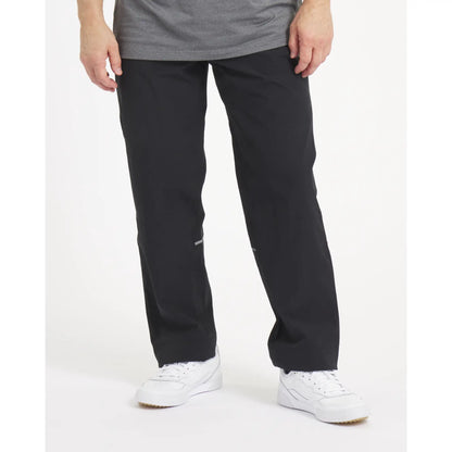 Stratus Pant