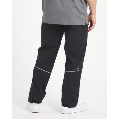 Stratus Pant