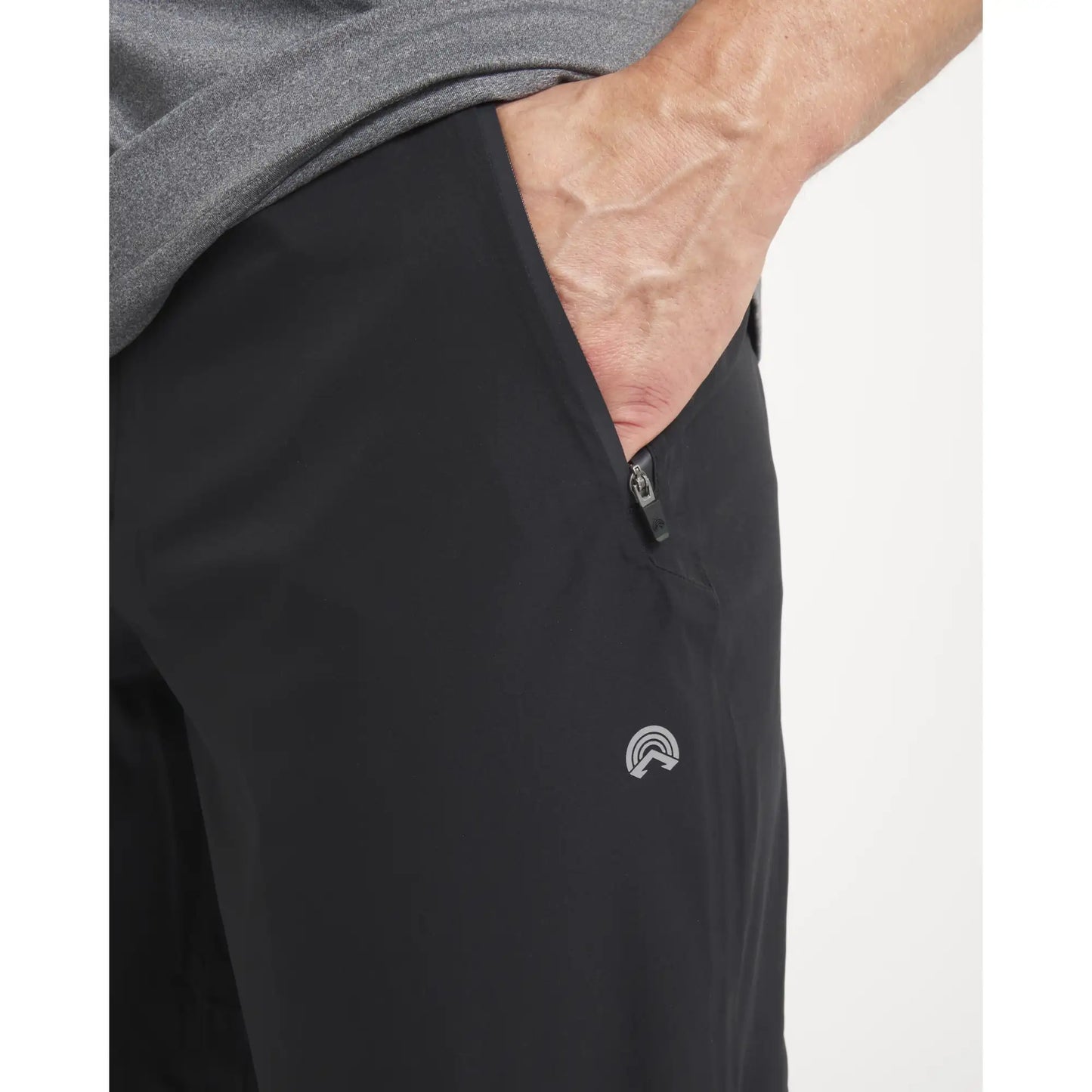 Stratus Pant