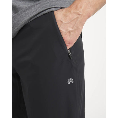 Stratus Pant
