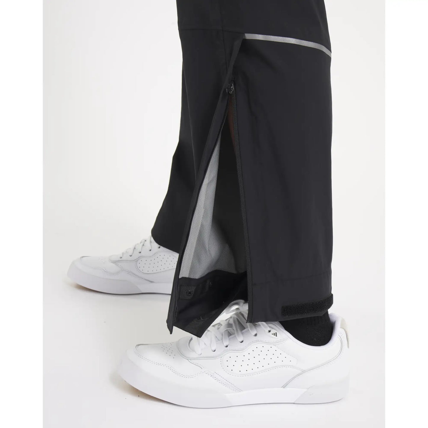 Stratus Pant