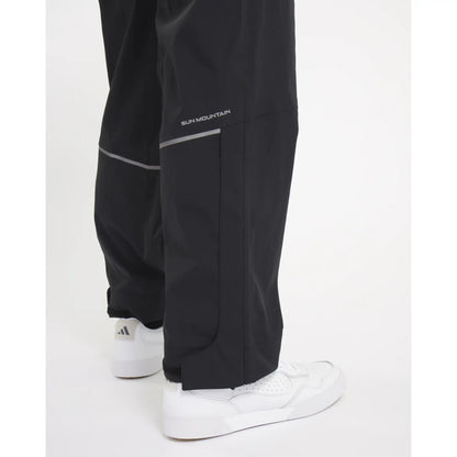 Stratus Pant