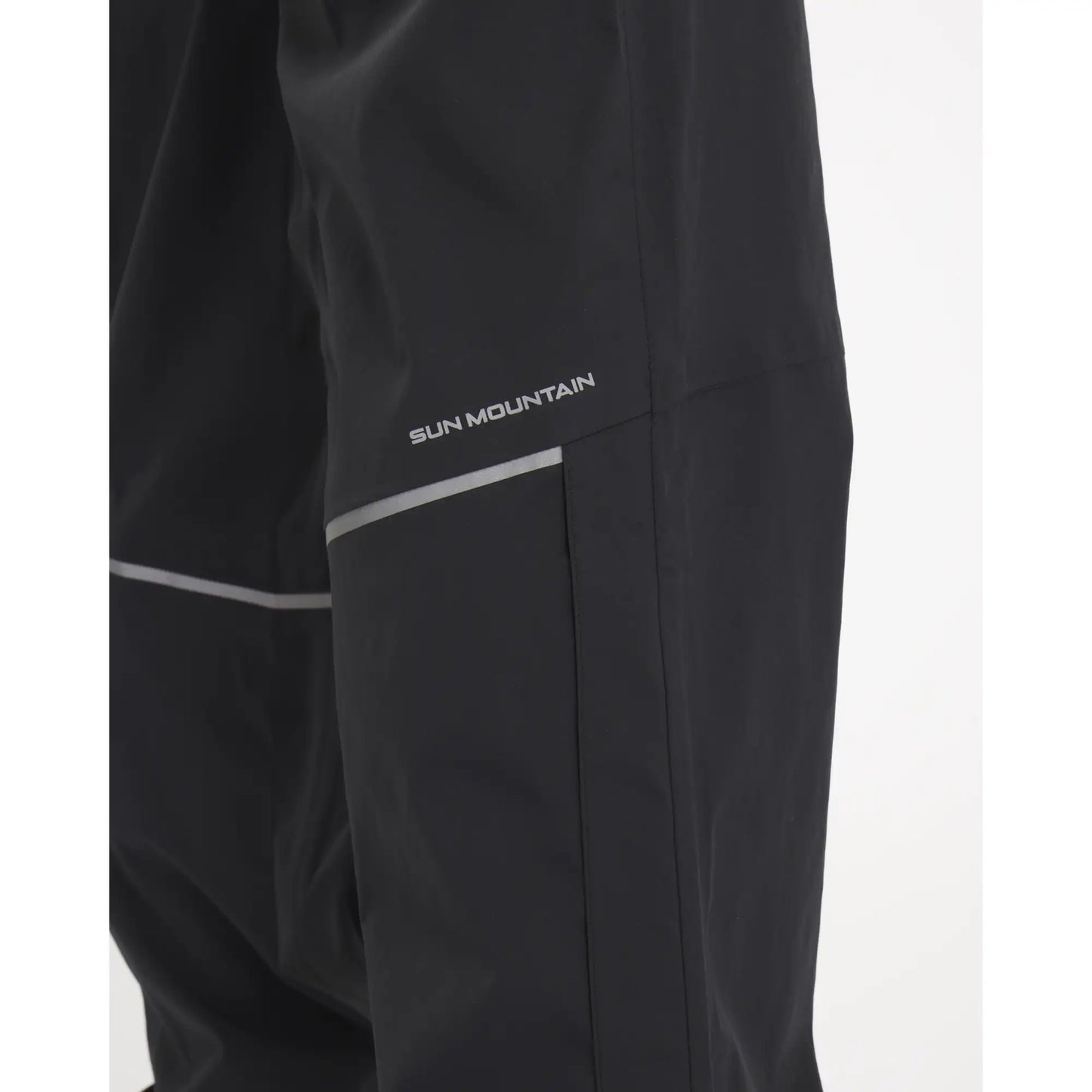 Stratus Pant