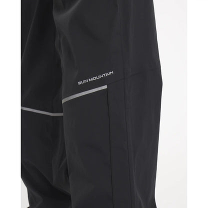 Stratus Pant
