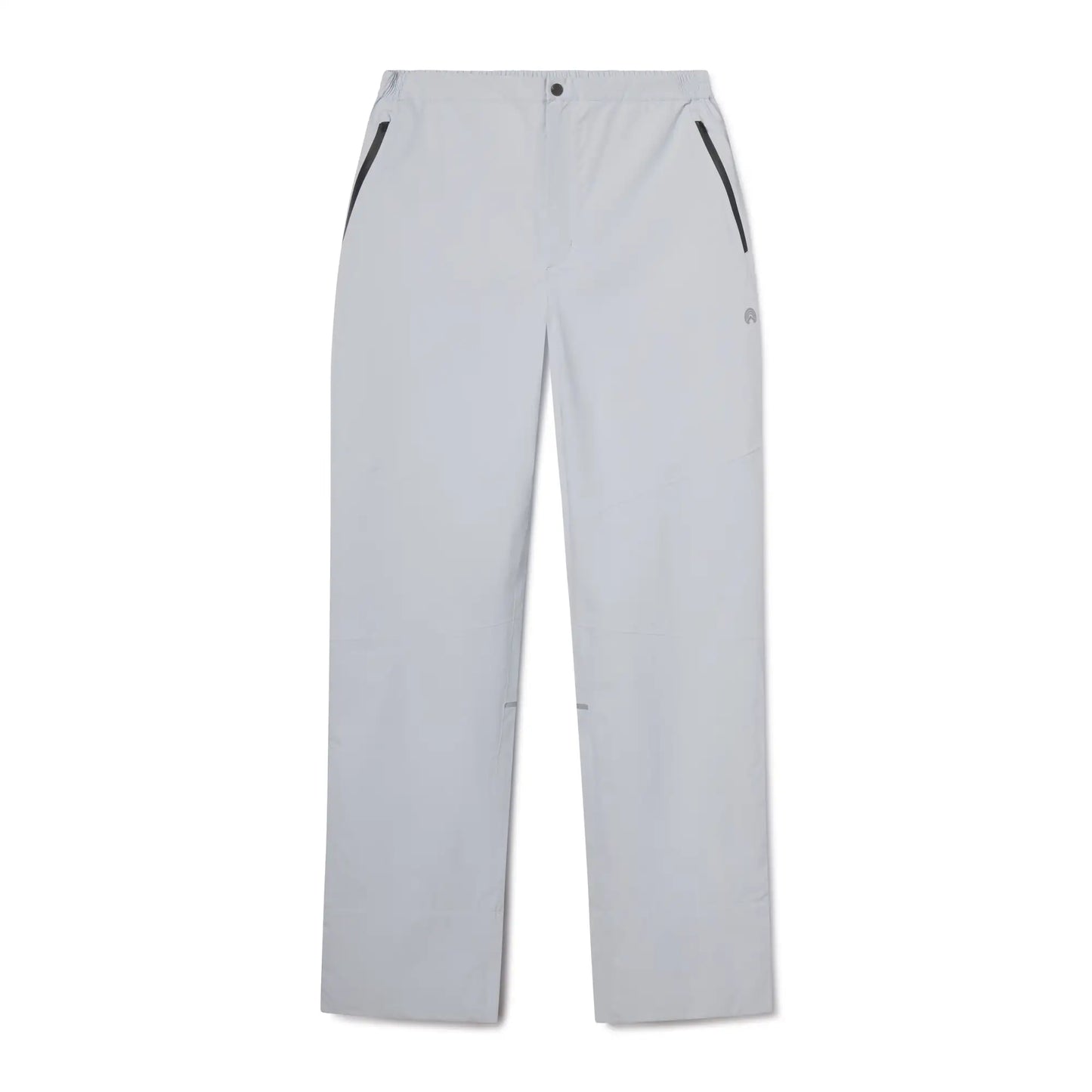 Stratus Pant