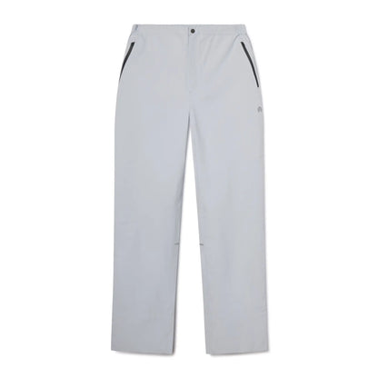 Stratus Pant