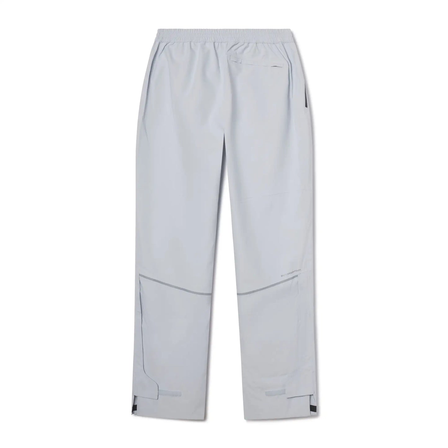 Stratus Pant