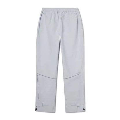 Stratus Pant