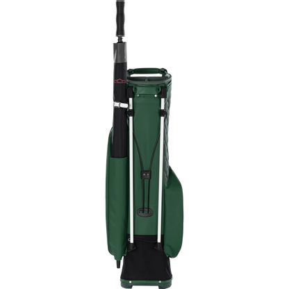 Matchplay 4-way Stand Bag