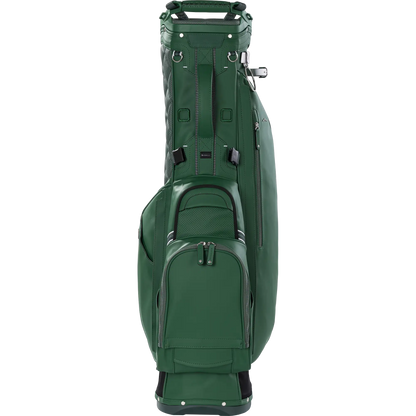 Matchplay 4-way Stand Bag