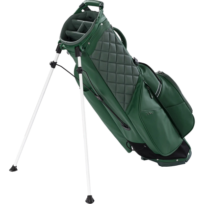 Matchplay 4-way Stand Bag