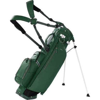 Matchplay 4-way Stand Bag