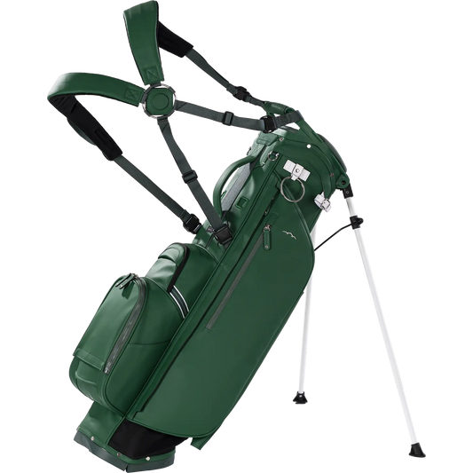 Matchplay 4-way Stand Bag