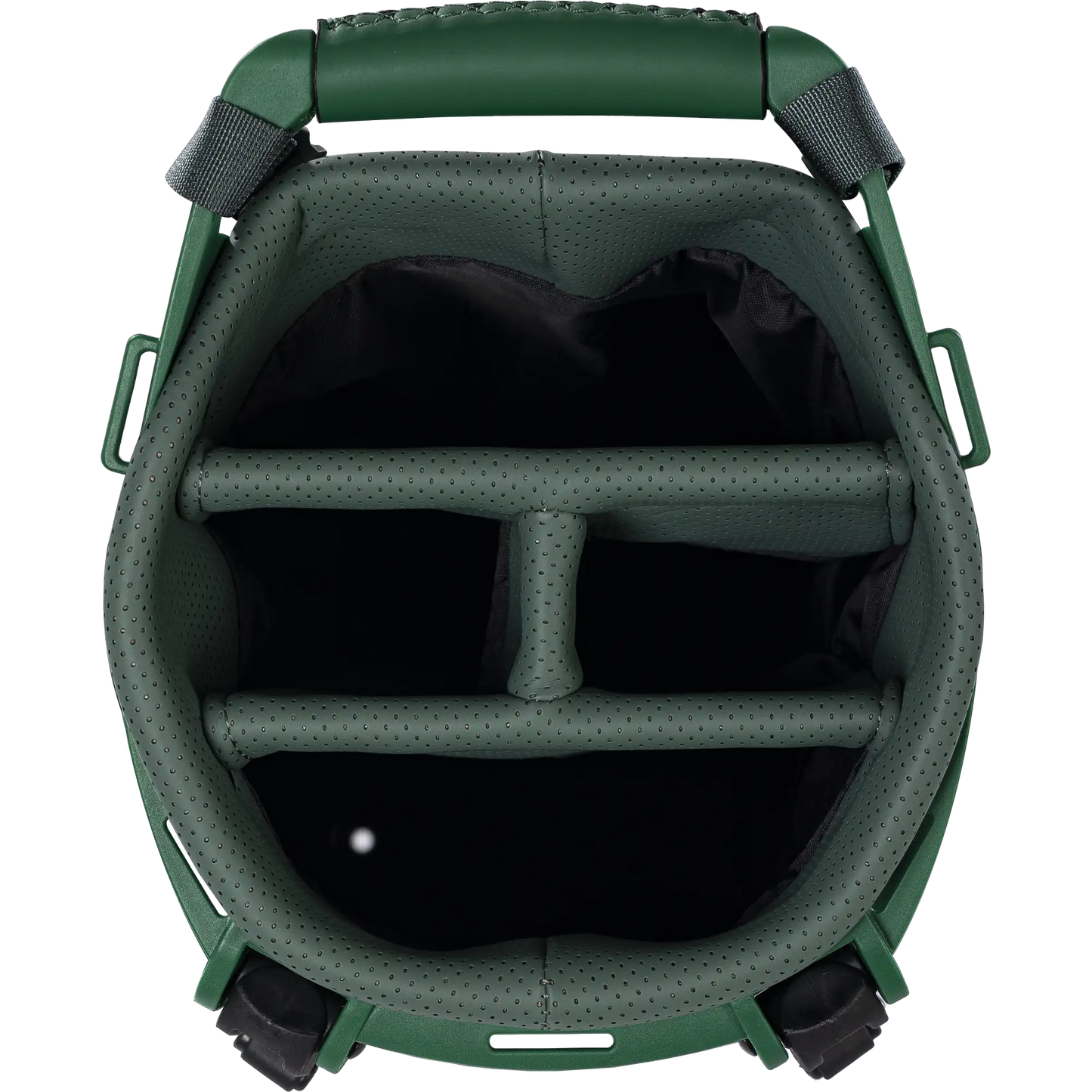 Matchplay 4-way Stand Bag