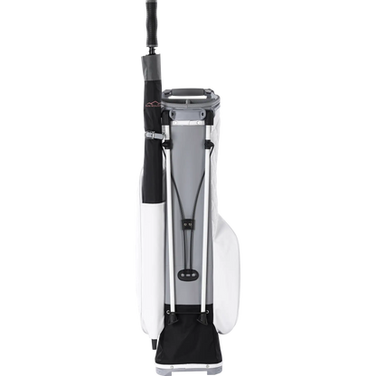 Matchplay 4-way Stand Bag