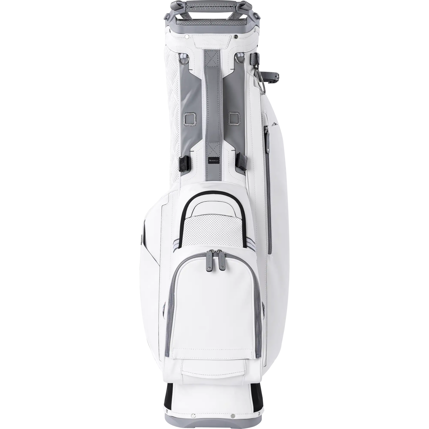 Matchplay 4-way Stand Bag
