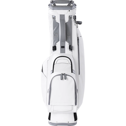 Matchplay 4-way Stand Bag