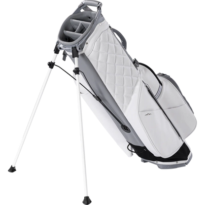 Matchplay 4-way Stand Bag