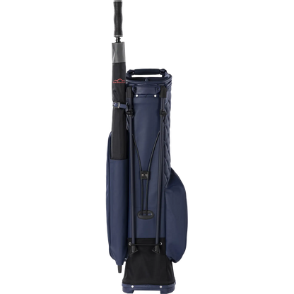 Matchplay 4-way Stand Bag
