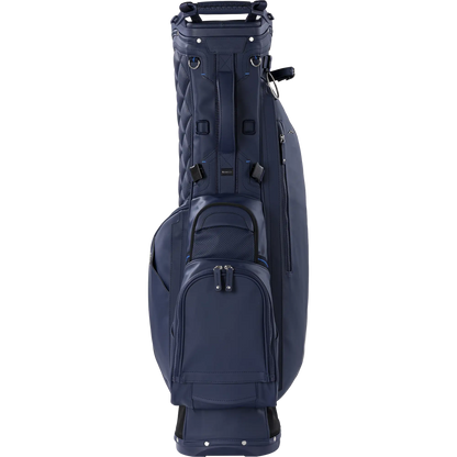 Matchplay 4-way Stand Bag