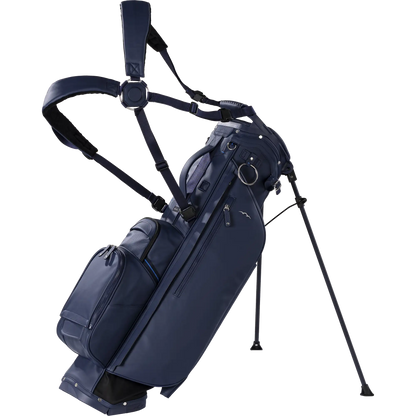 Matchplay 4-way Stand Bag