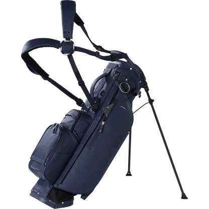 Matchplay 4-way Stand Bag