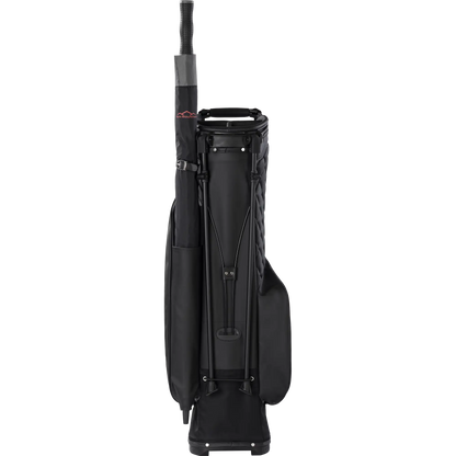 Matchplay 4-way Stand Bag