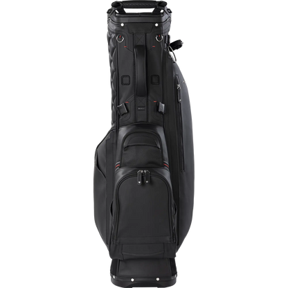 Matchplay 4-way Stand Bag