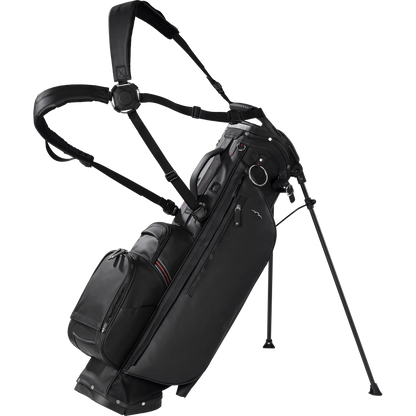 Matchplay 4-way Stand Bag