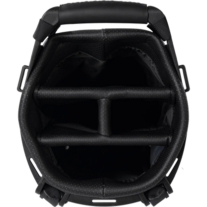 Matchplay 4-way Stand Bag