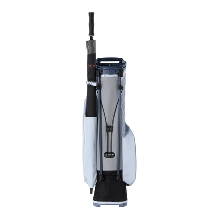 Matchplay 4-way Stand Bag