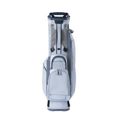 Matchplay 4-way Stand Bag
