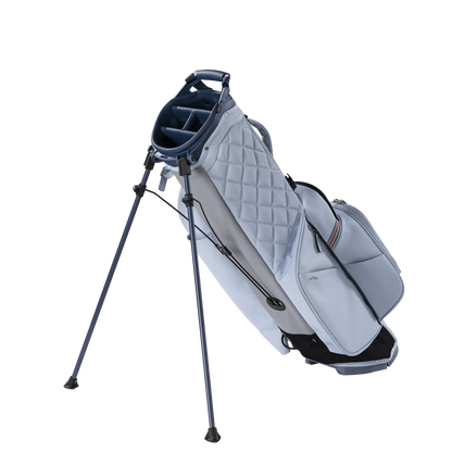 Matchplay 4-way Stand Bag
