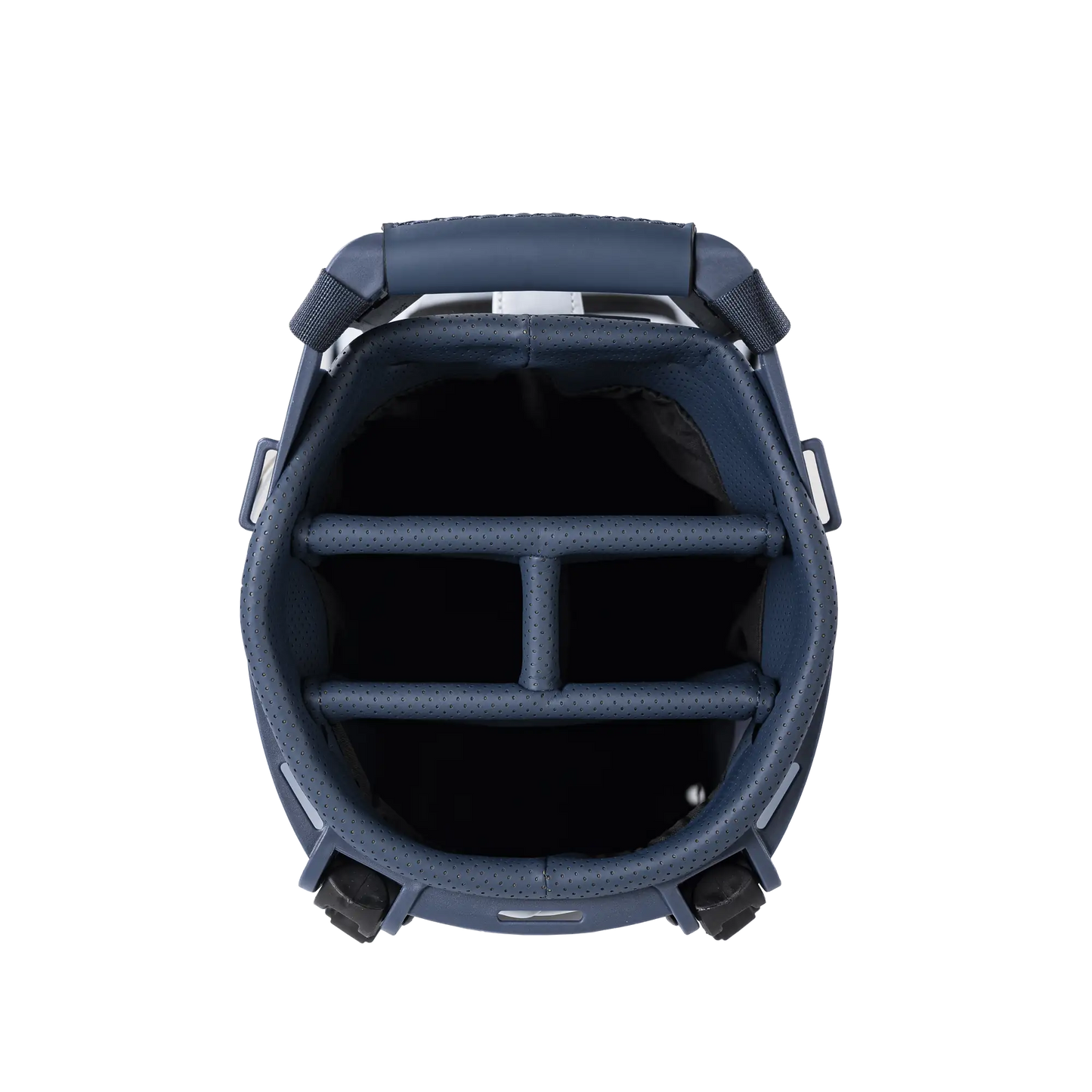 Matchplay 4-way Stand Bag