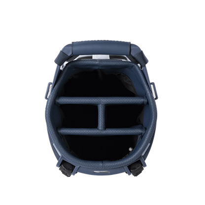 Matchplay 4-way Stand Bag