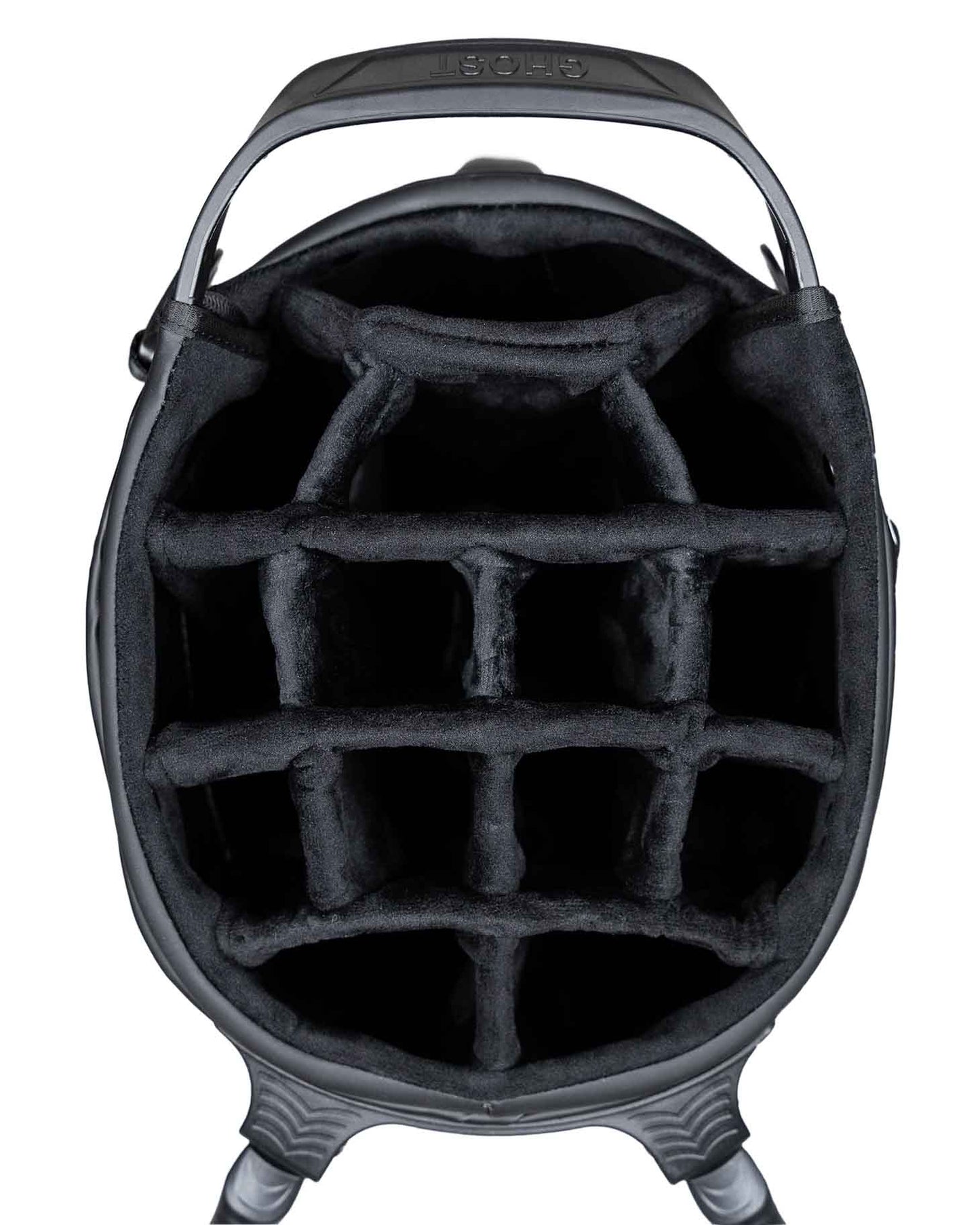 ANYDAY BLACK OPS BAG