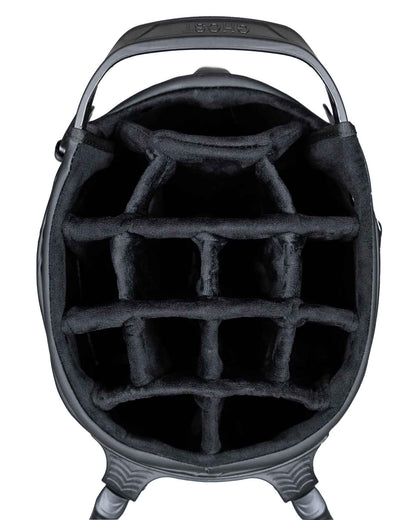 ANYDAY BLACK OPS BAG