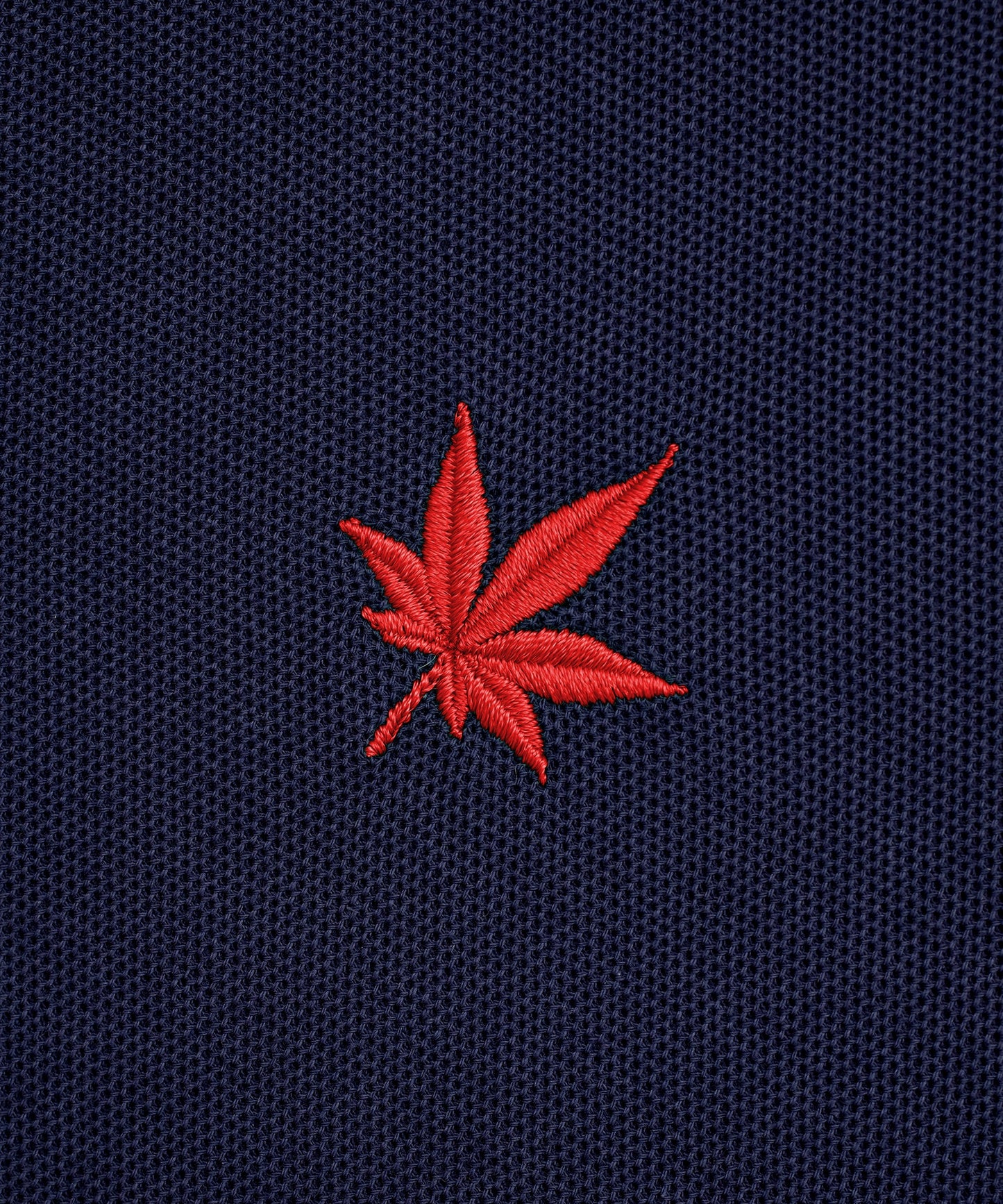 1983 Classic Pique Polo