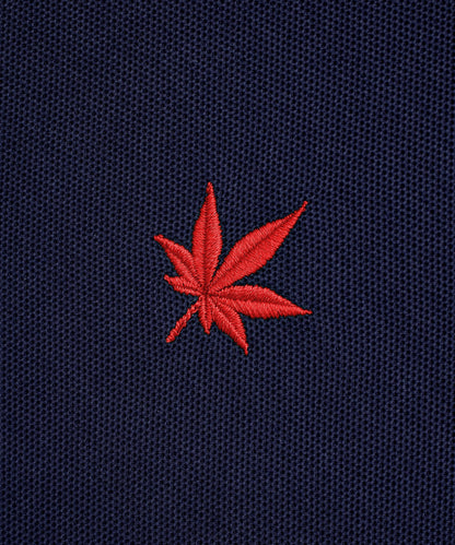 1983 Classic Pique Polo