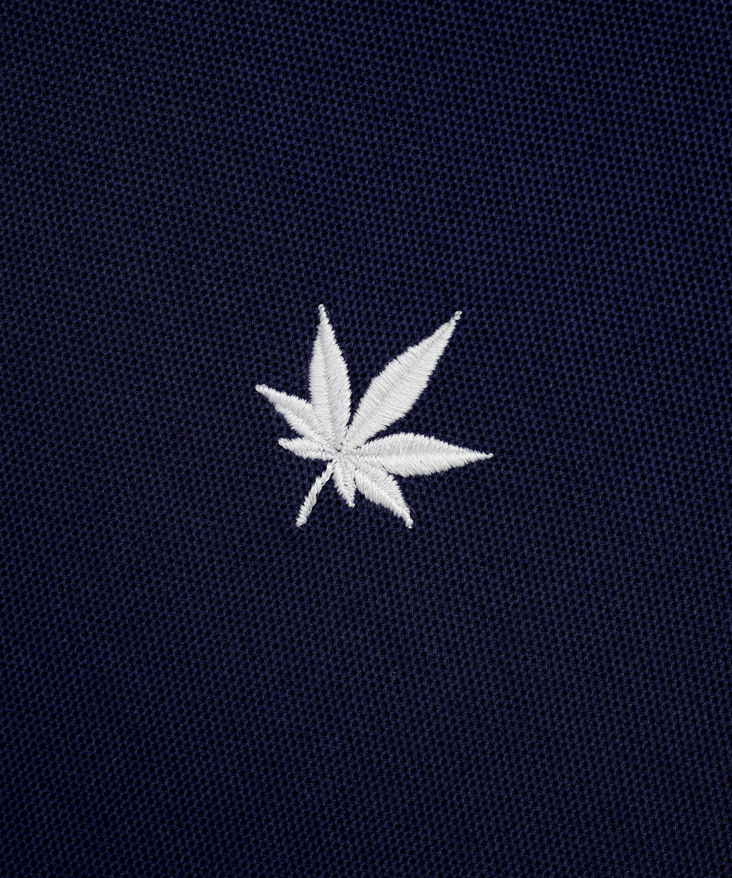 1983 Classic Pique Polo